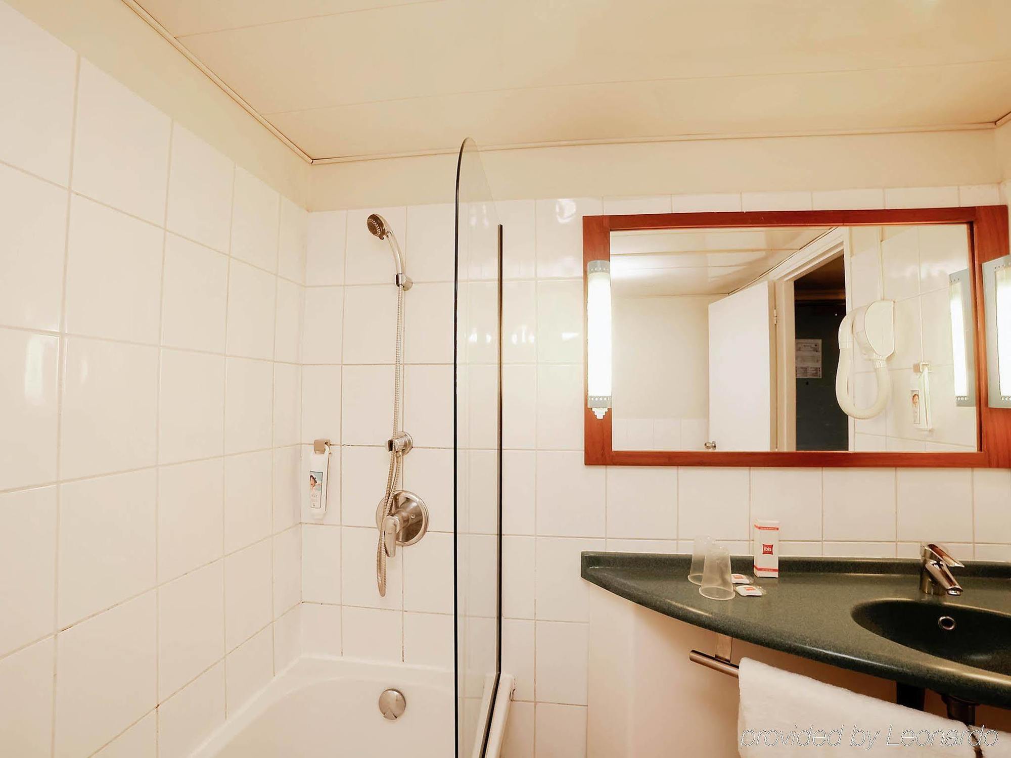 Hotel Ecole Lebenin ロメ エクステリア 写真